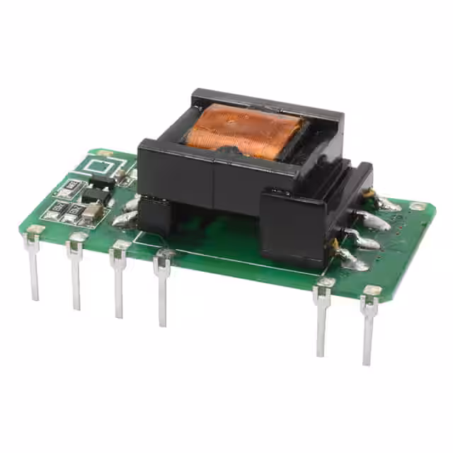 PBO-8-3-B CUI Inc.  Convertitori AC DC